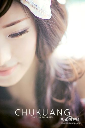 正确对待离职管理