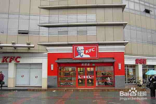 企业如何做,才能创建自己的口碑?