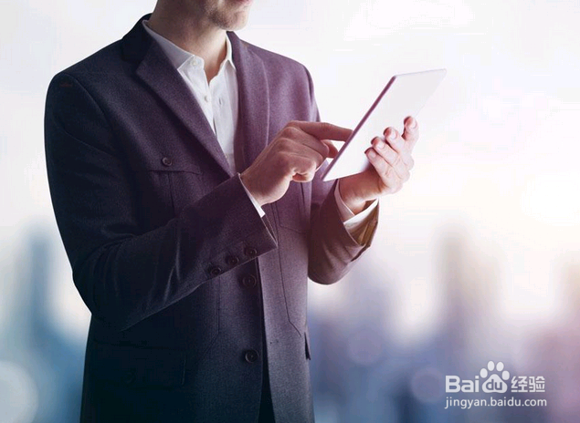 如果你正在贫困中挣扎，请至少努力做到这七条！