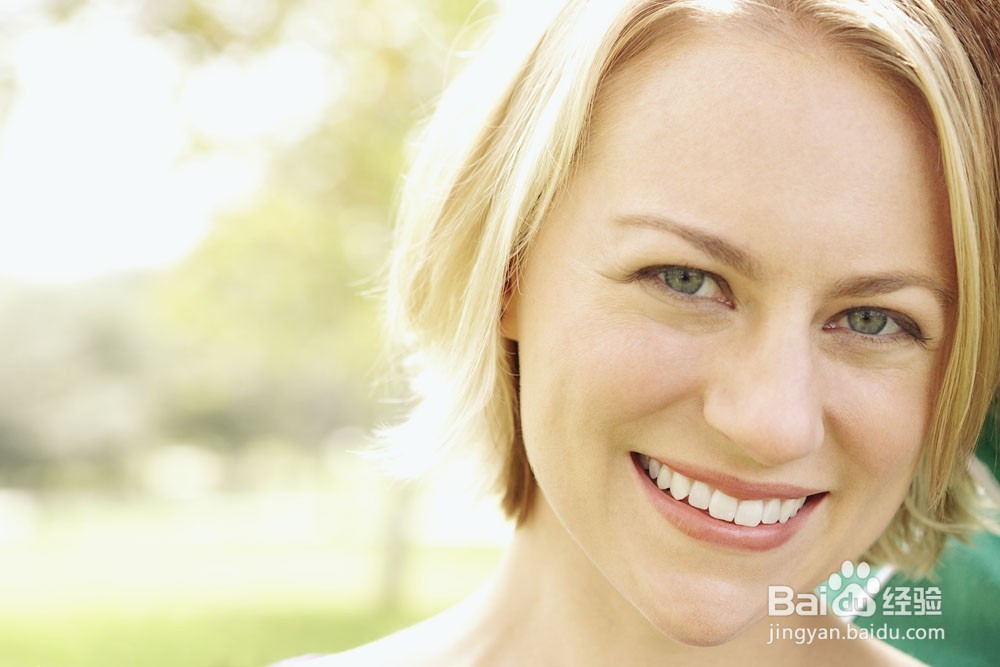 让痘痘消失的无影无踪吧