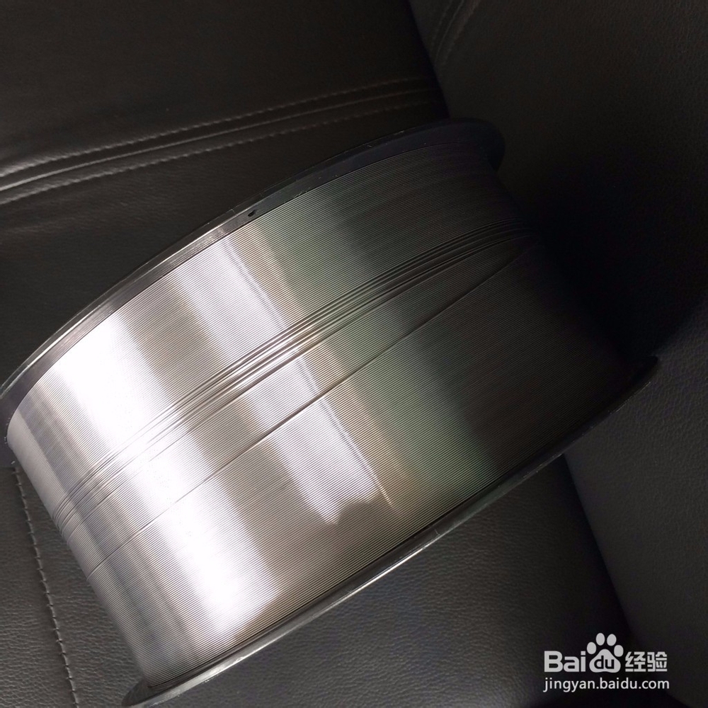 铝丝编织龙教程