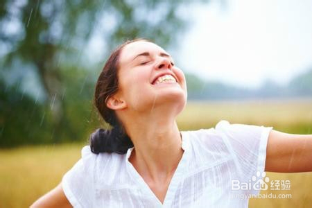 培养快速阅读能力