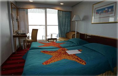 怎样避免旅游三峡过程中的意外