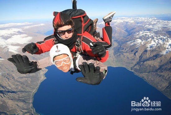 如何振作起来 如何振作精神