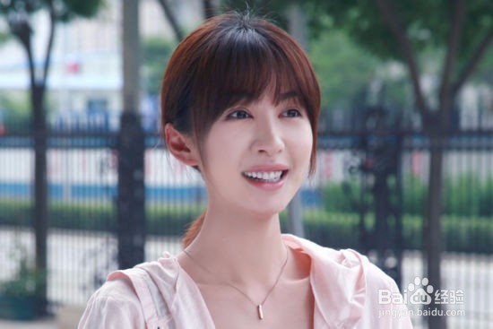 惊恐爆料！众多女星都曾被关晓彤死死碾压！
