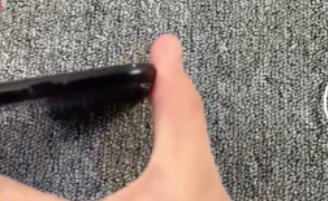 华为nova5耳机怎么用