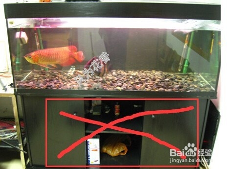 如何让你的无线WIFI网速更快更稳定