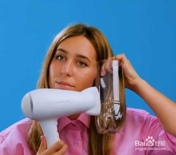 几个日常生活小妙招