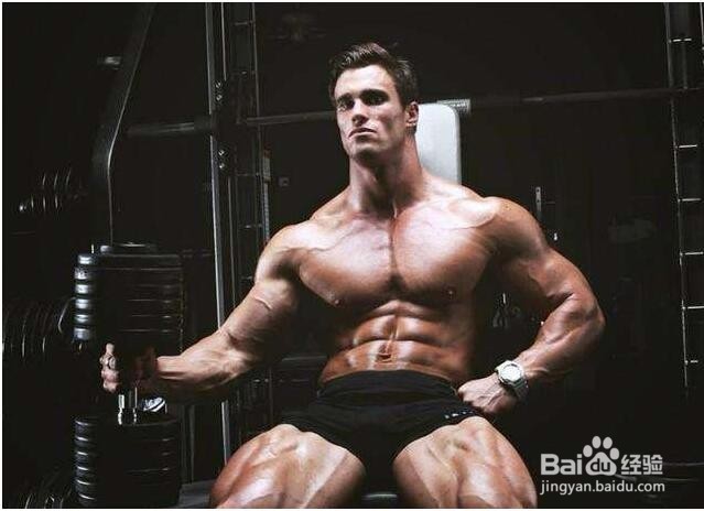 怎么进行力量训练