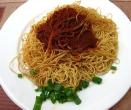 带父母到澳门一日难忘玩吃攻略