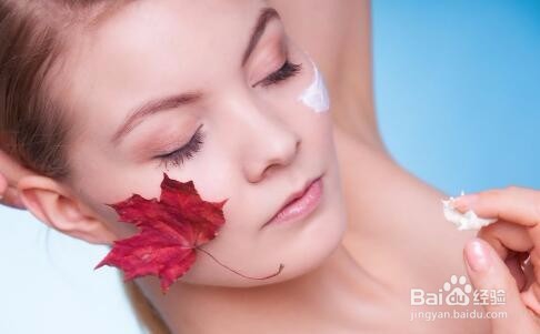 过敏性皮炎用什么药膏