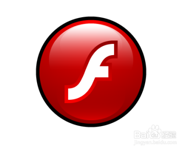 动画可以用哪些文件类型来储存