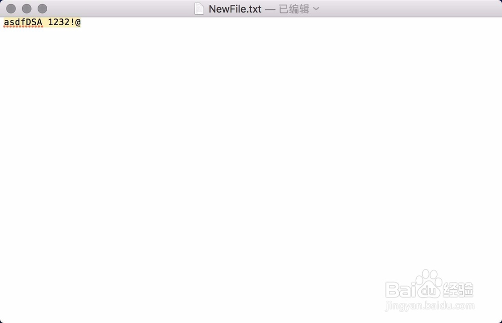 bitlocker如何关闭解锁