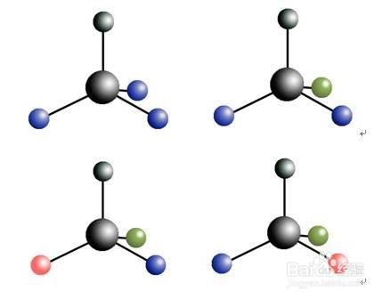 高中化学诗歌：卤族元素及其化合物