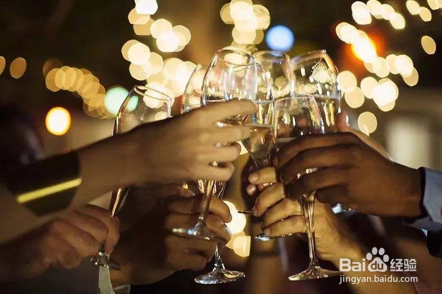 大数据时代如何进行人才价值体系重构？