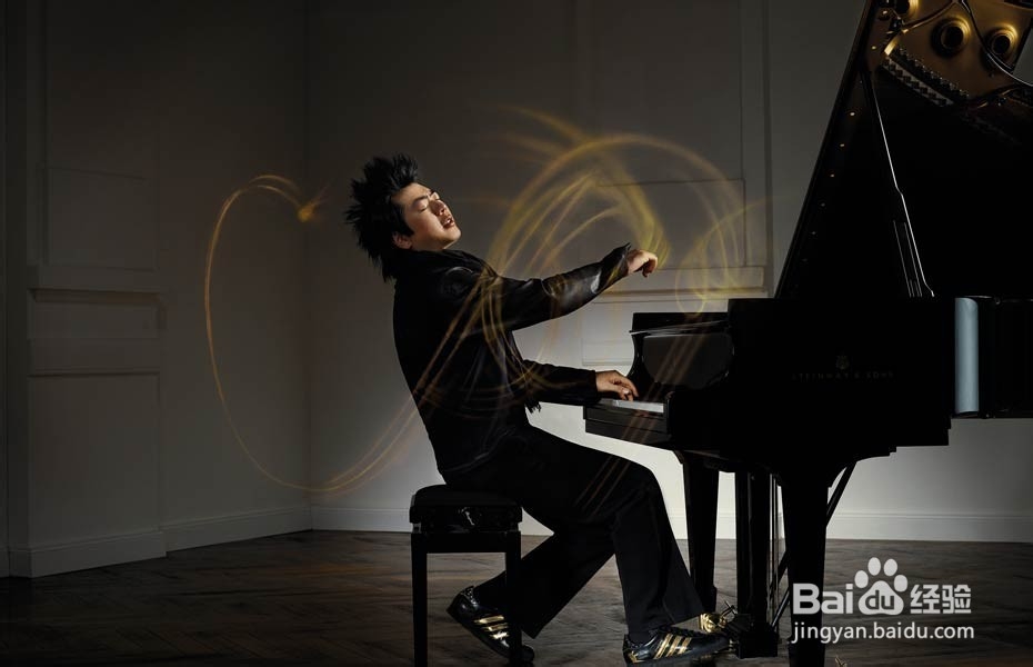 2015年 新年跨年怎么浪漫?再不浪漫就老啦！