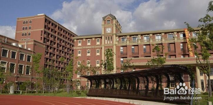 初中毕业有那些出路