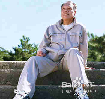 冠心病的营养治疗有哪些?