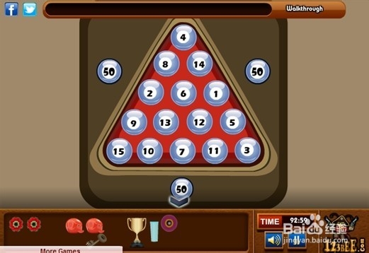 小偷房间逃脱攻略