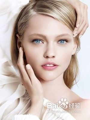 韩式面部除皱效果好不好?