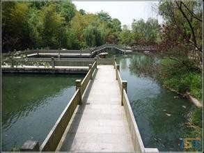 十月一外出旅游注意事项有哪些