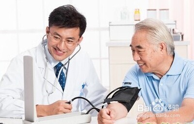 引起肾脏损伤的因素