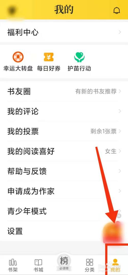 586bfdefe07814314b202cdbdc6699cf0353622d.jpg?x-bce-process=image%2Fresize%2Cm_lfit%2Cw_500%2Climit_1%2Fquality%2Cq_80