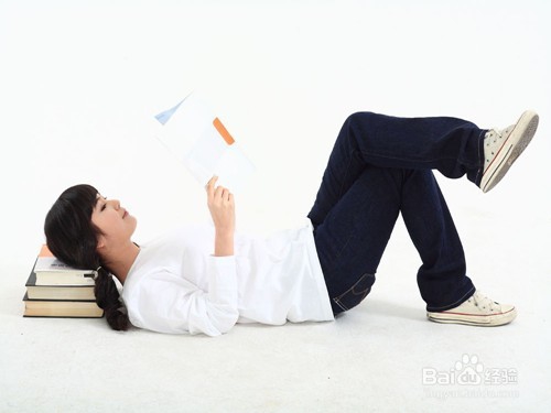 减肥人士晚餐小注意