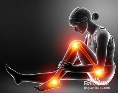 脊髓损伤下肢瘫痪无力麻木，大小便失禁