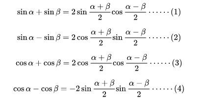 余弦函数y1=cosx/4与y2=sin4x/5的交点计算