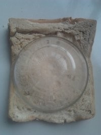 如何做美味的油炸冰激凌