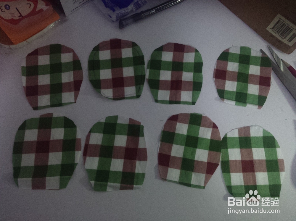 怎样做仙人掌针插？