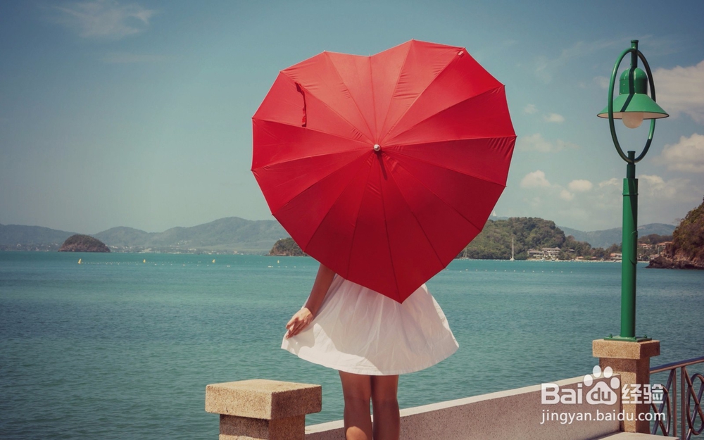 女人就算再爱这个男人，也不要做出这四件事！