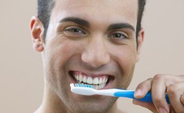 生活里面的健康知识?