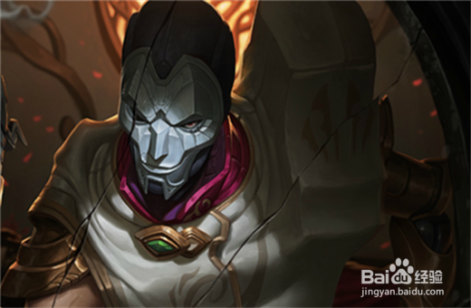 7.13绝命击杀狙击手，戏命师恐怖爆发下路称霸！