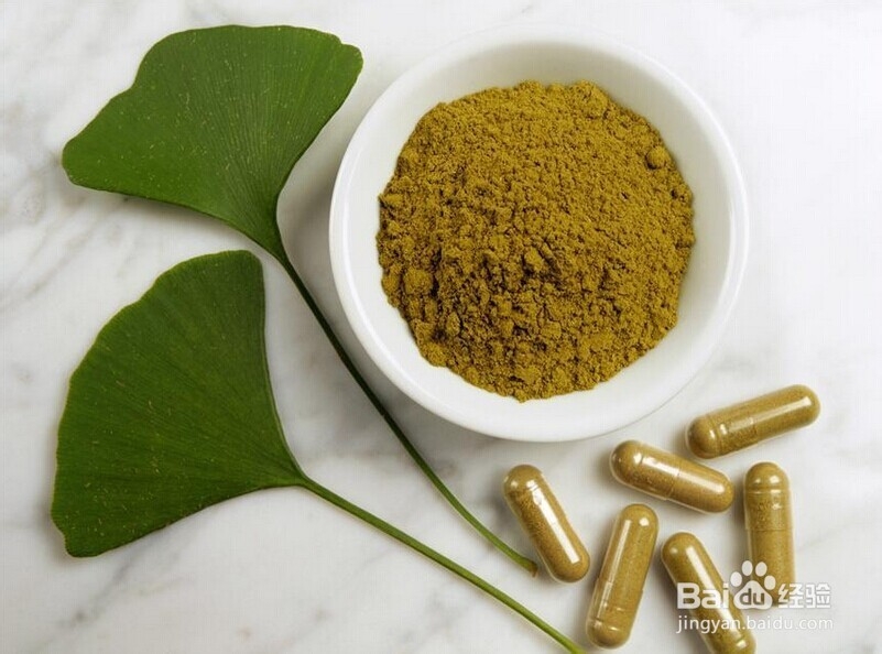 治疗疥疮的偏方有哪些