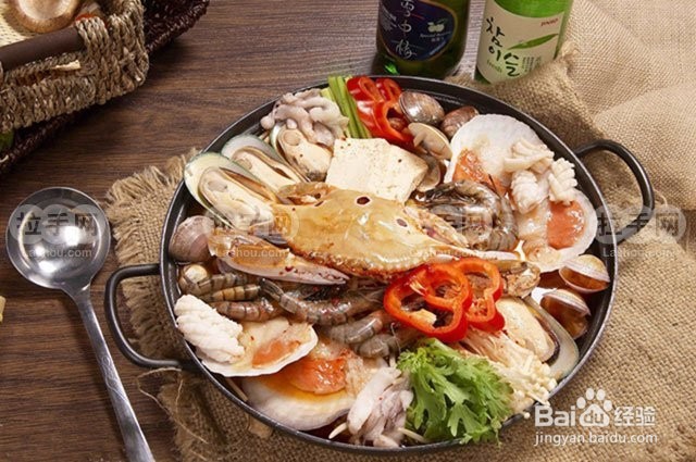 6种隔夜食物千万不要吃,吃了可能中毒的!