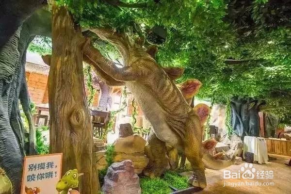 全国免费5A级旅游景点攻略