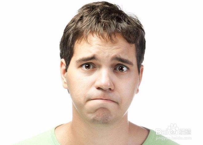 同学聚会被冷落了怎么办