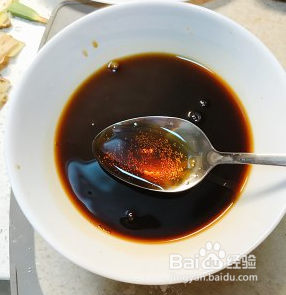 好吃又好做的糖醋带鱼的做法