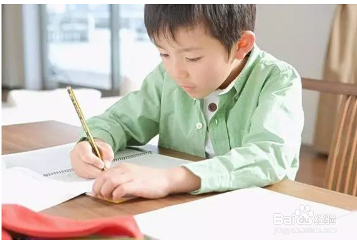 孩子学什么都不认真不用心怎么办