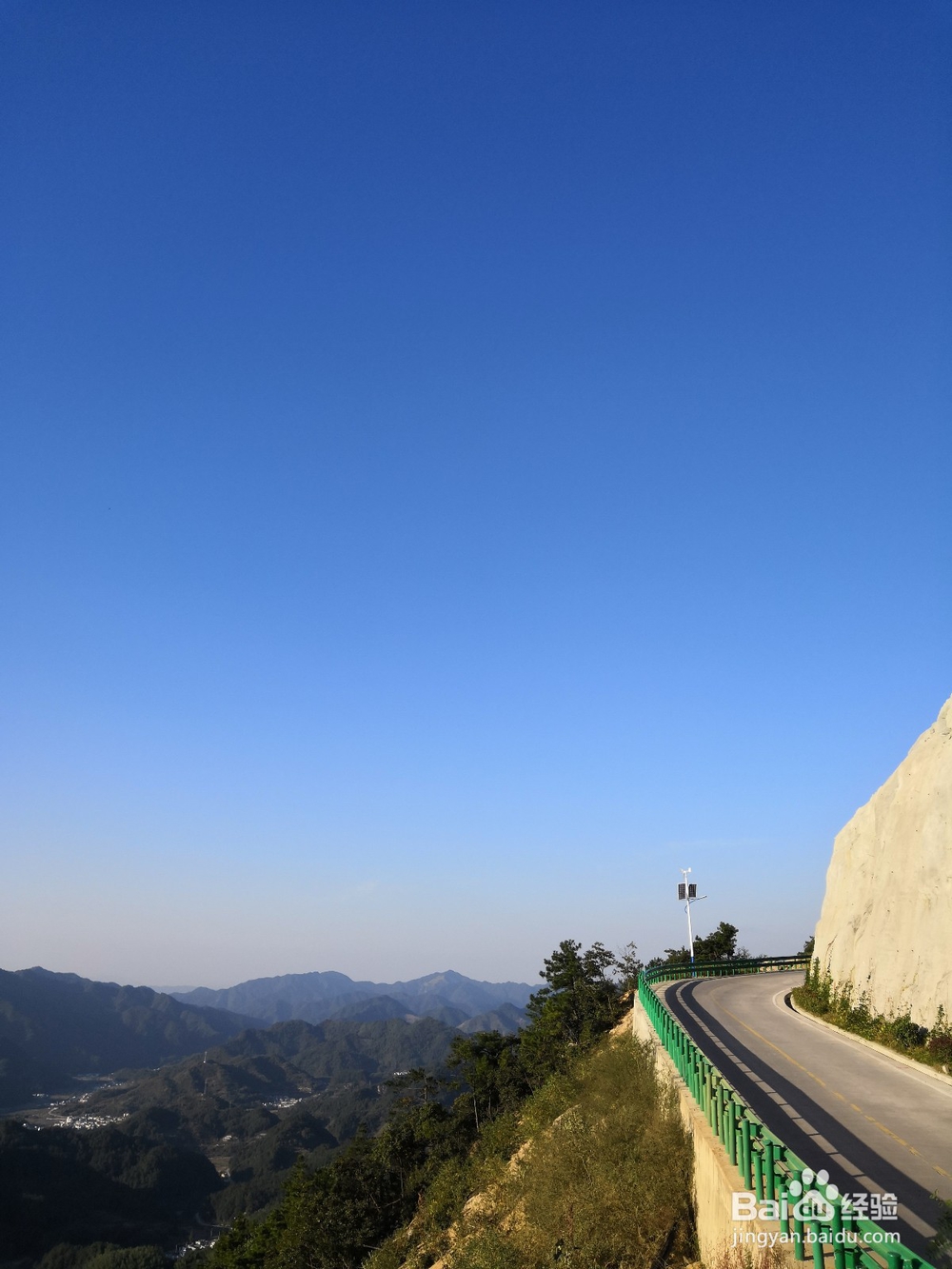 新手上路驾驶技巧及注意事项——私家车