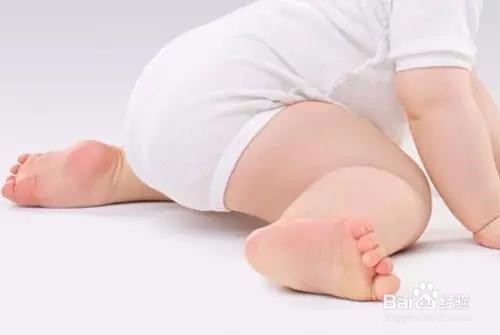 宝宝好几天不拉粑粑,是不是便秘了