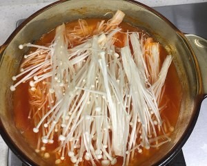 家庭版——番茄鱼