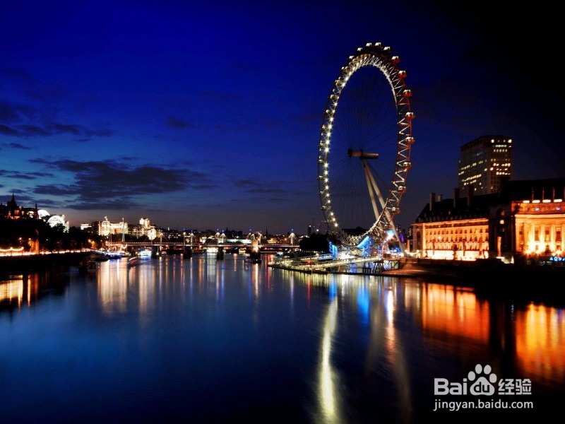 如何选择旅游地点让自己有一次愉快的旅行