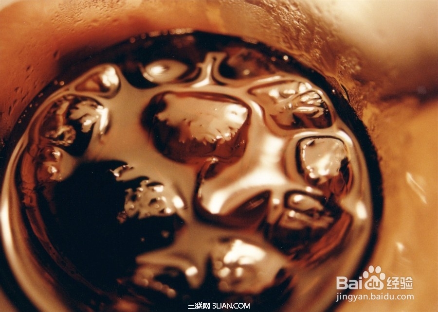 怀孕期间，不宜喝的饮品有哪些？