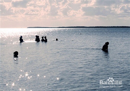 如何规划自己的人生方向？