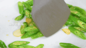 农家小炒肉的简单做法