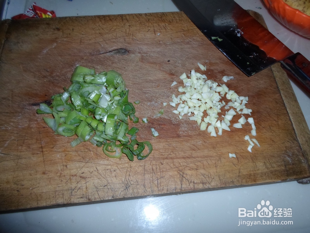 如何在家做拨烂子