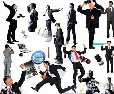 如何巧妙预防与化解职场冲突